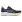 Asics Gel-Kayano 32